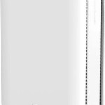 Asus ZenWiFi BT10 v1 WiFi Mesh Network Access Point Wi‑Fi 7 Tri Band (2.4 & 5 & 6GHz)