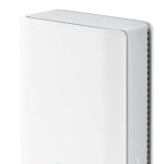 Asus ZenWiFi BT10 v1 WiFi Mesh Network Access Point Wi‑Fi 7 Tri Band (2.4 & 5 & 6GHz)