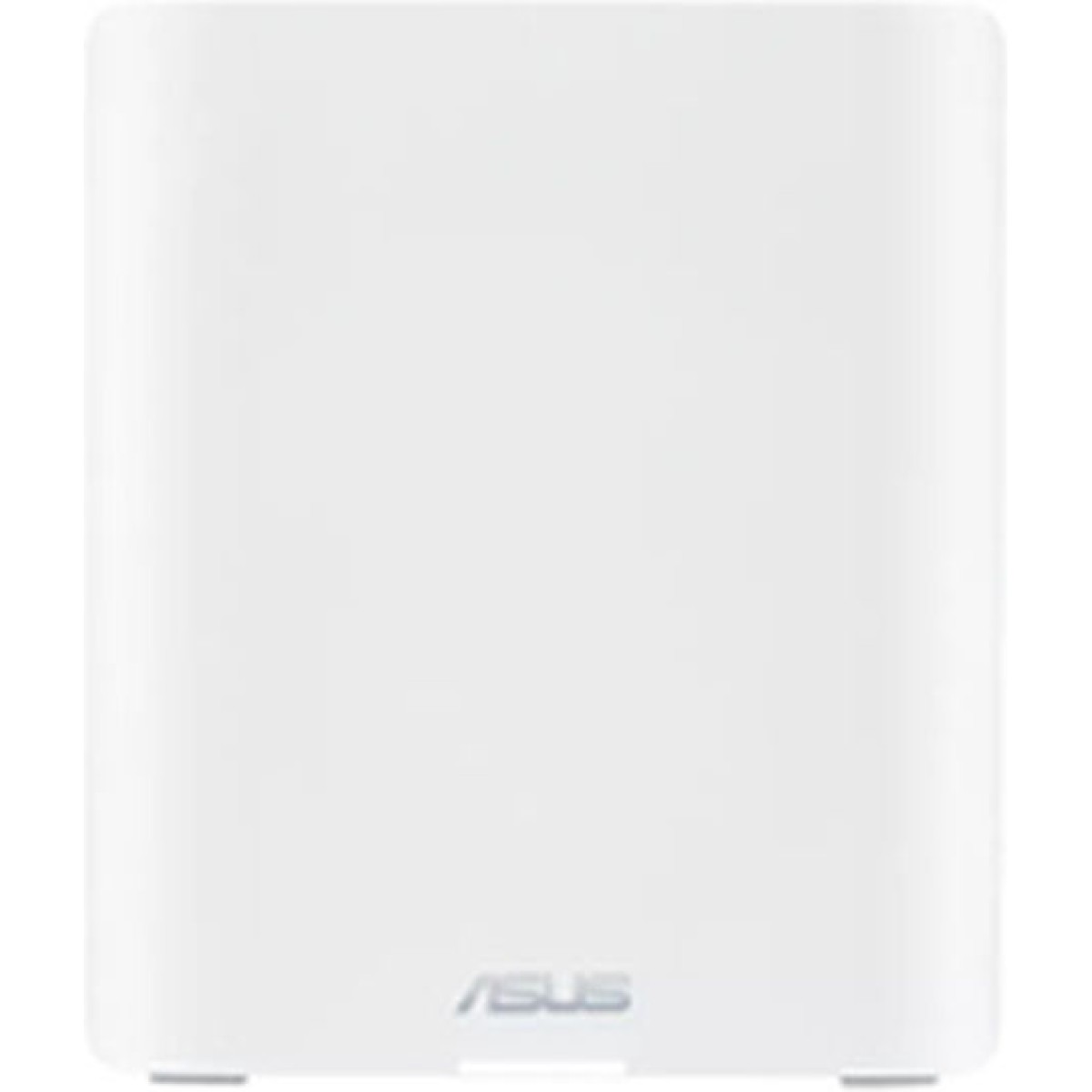 Asus ZenWiFi BT10 v1 WiFi Mesh Network Access Point Wi‑Fi 7 Tri Band (2.4 & 5 & 6GHz)