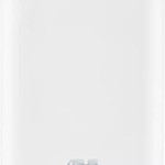 Asus ZenWiFi BT10 v1 WiFi Mesh Network Access Point Wi‑Fi 7 Tri Band (2.4 & 5 & 6GHz)