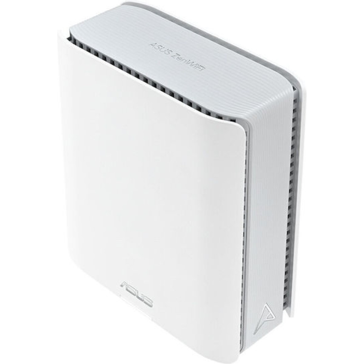 Asus ZenWiFi BT10 v1 WiFi Mesh Network Access Point Wi‑Fi 7 Tri Band (2.4 & 5 & 6GHz)
