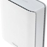 Asus ZenWiFi BT10 v1 WiFi Mesh Network Access Point Wi‑Fi 7 Tri Band (2.4 & 5 & 6GHz)