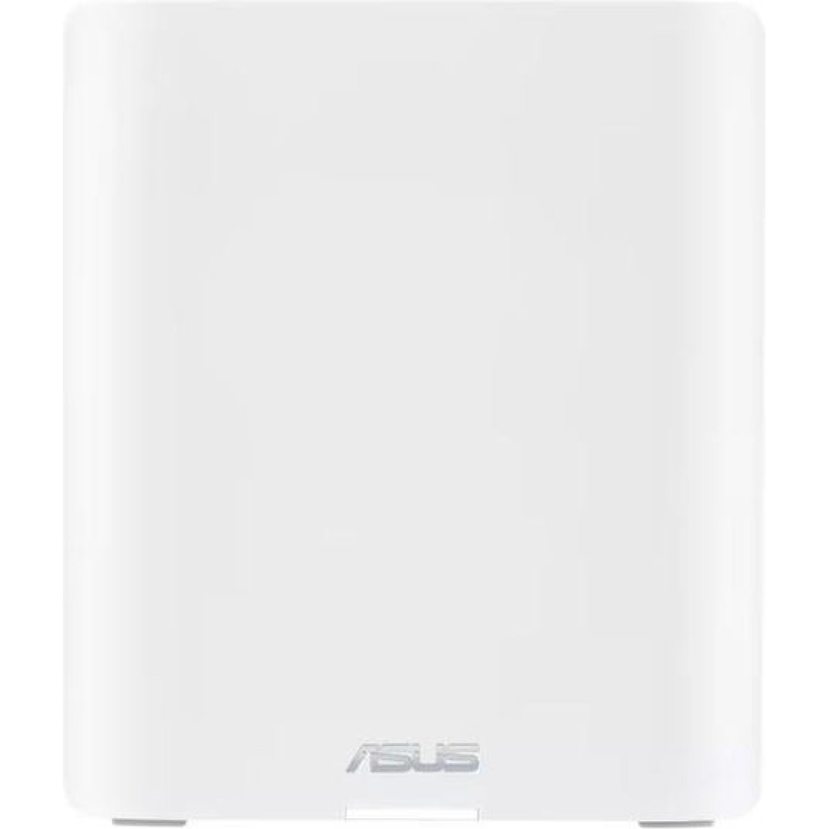 Asus ZenWiFi BT10 v1 WiFi Mesh Network Access Point Wi‑Fi 7 Tri Band (2.4 & 5 & 6GHz)