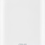 Asus ZenWiFi BT10 v1 WiFi Mesh Network Access Point Wi‑Fi 7 Tri Band (2.4 & 5 & 6GHz)