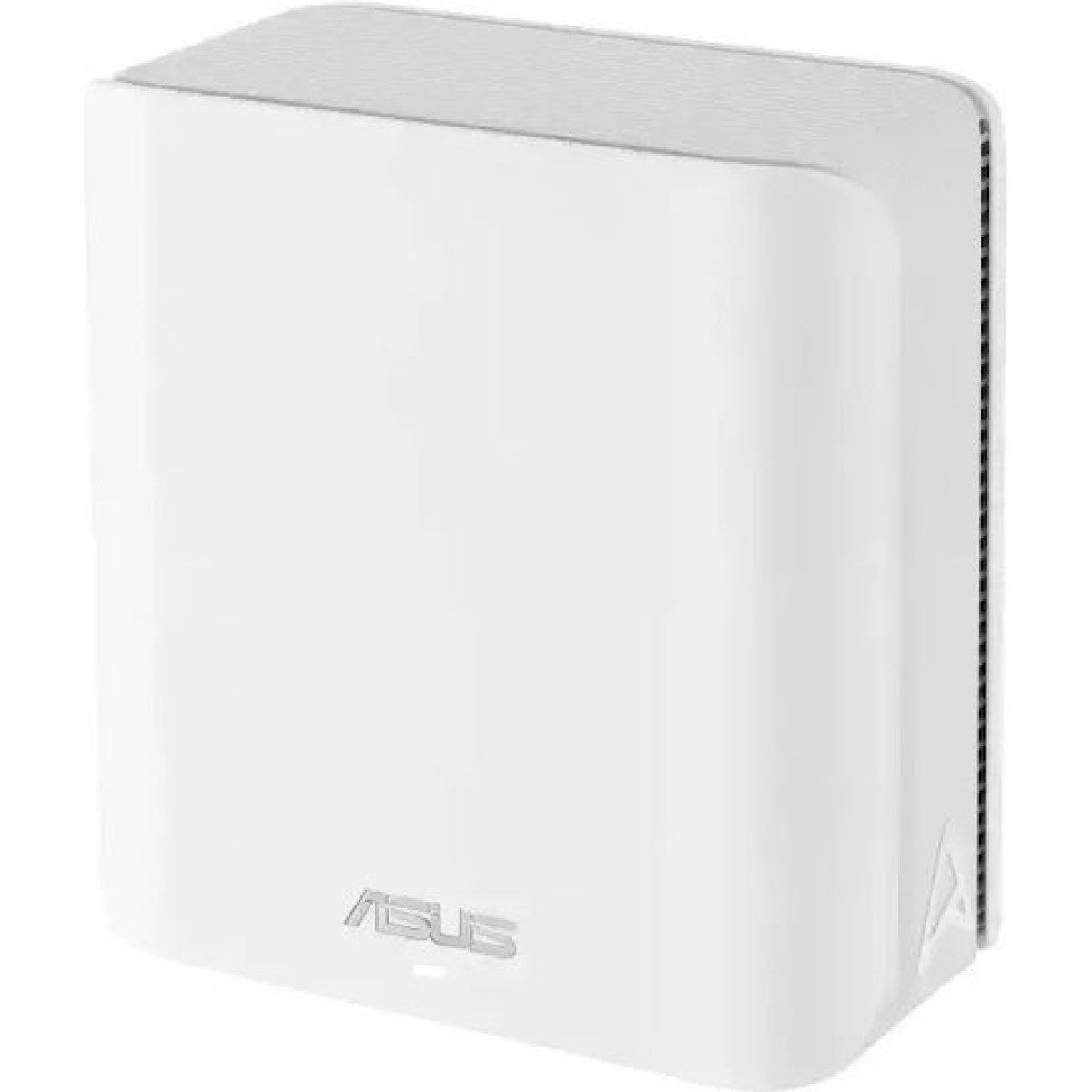 Asus ZenWiFi BD4 Access Point Wi‑Fi 7 Dual Band (2.4 & 5GHz) σε Τριπλό Kit Λευκό