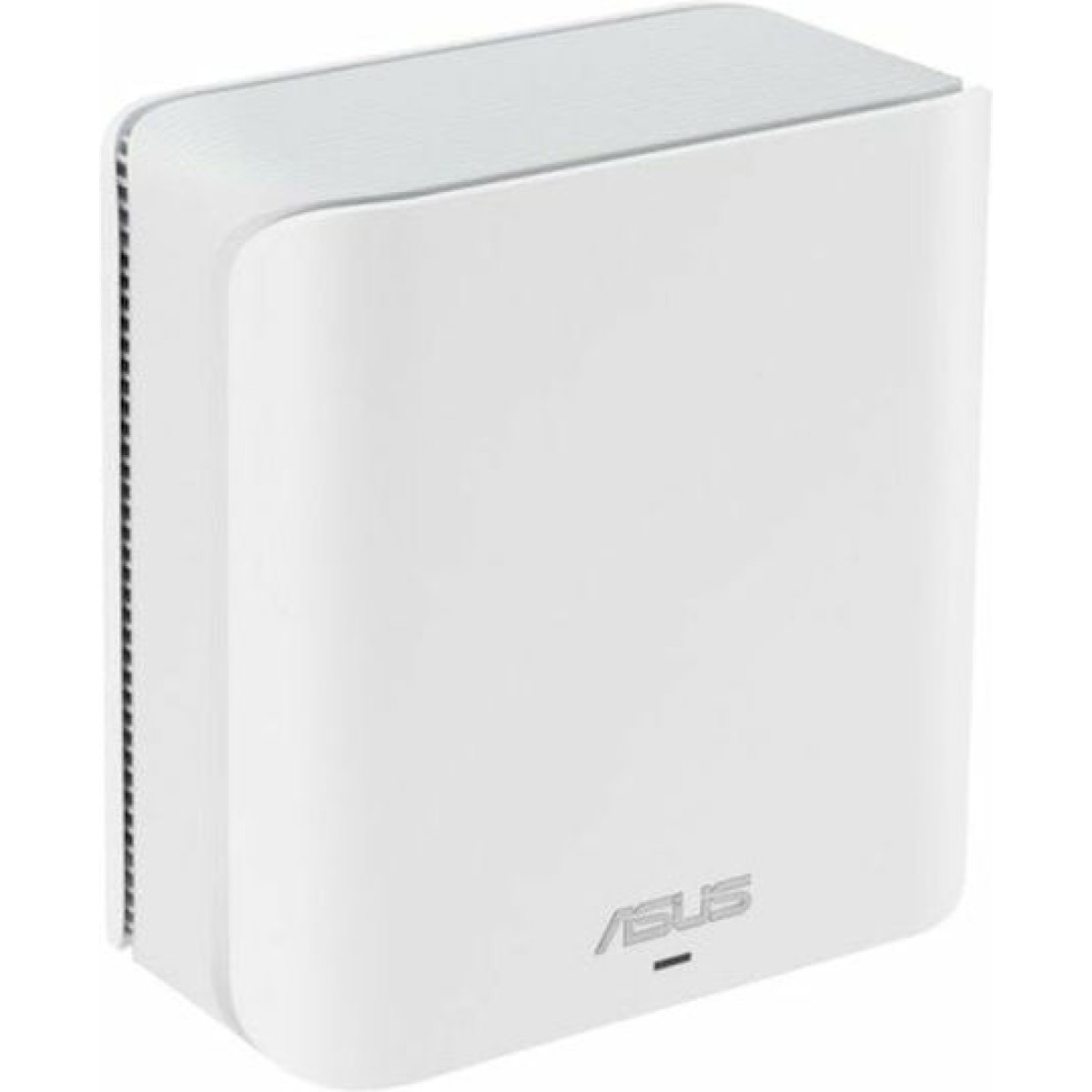 Asus ZenWiFi BD4 Access Point Wi‑Fi 7 Dual Band (2.4 & 5GHz) Λευκό