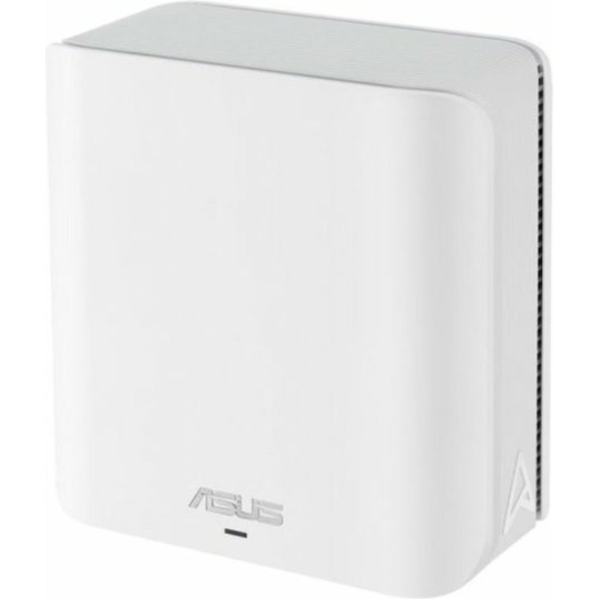 Asus ZenWiFi BD4 Access Point Wi‑Fi 7 Dual Band (2.4 & 5GHz) Λευκό