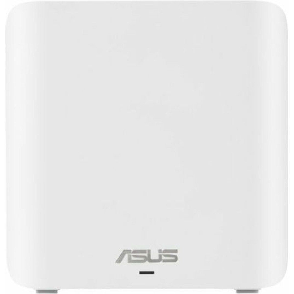 Asus ZenWiFi BD4 Access Point Wi‑Fi 7 Dual Band (2.4 & 5GHz) Λευκό
