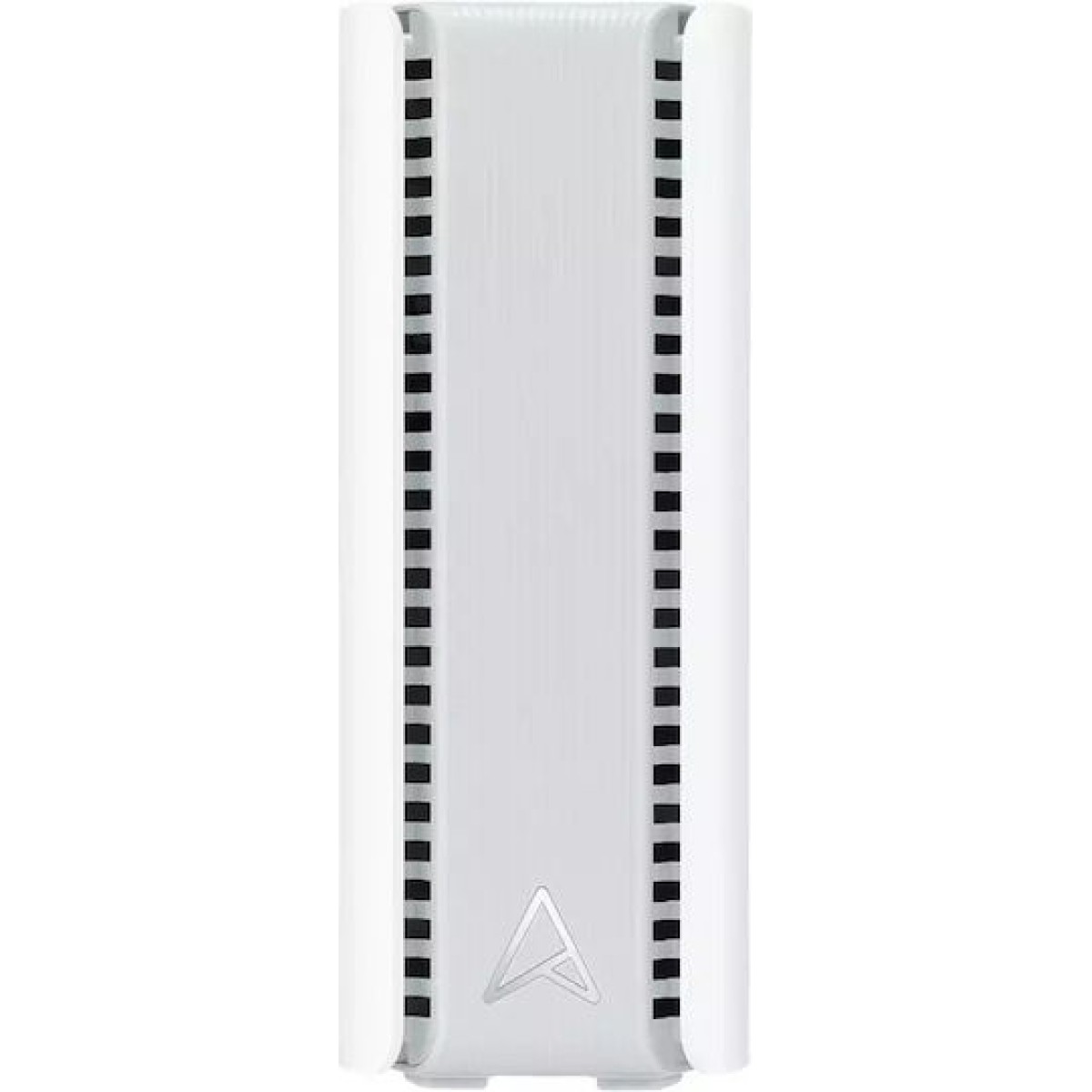 Asus ZenWiFi BT8 v1 WiFi Mesh Network Access Point Wi‑Fi 7 Tri Band (2.4 & 5 & 6GHz) σε Διπλό Kit