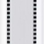 Asus ZenWiFi BT8 v1 WiFi Mesh Network Access Point Wi‑Fi 7 Tri Band (2.4 & 5 & 6GHz) σε Διπλό Kit