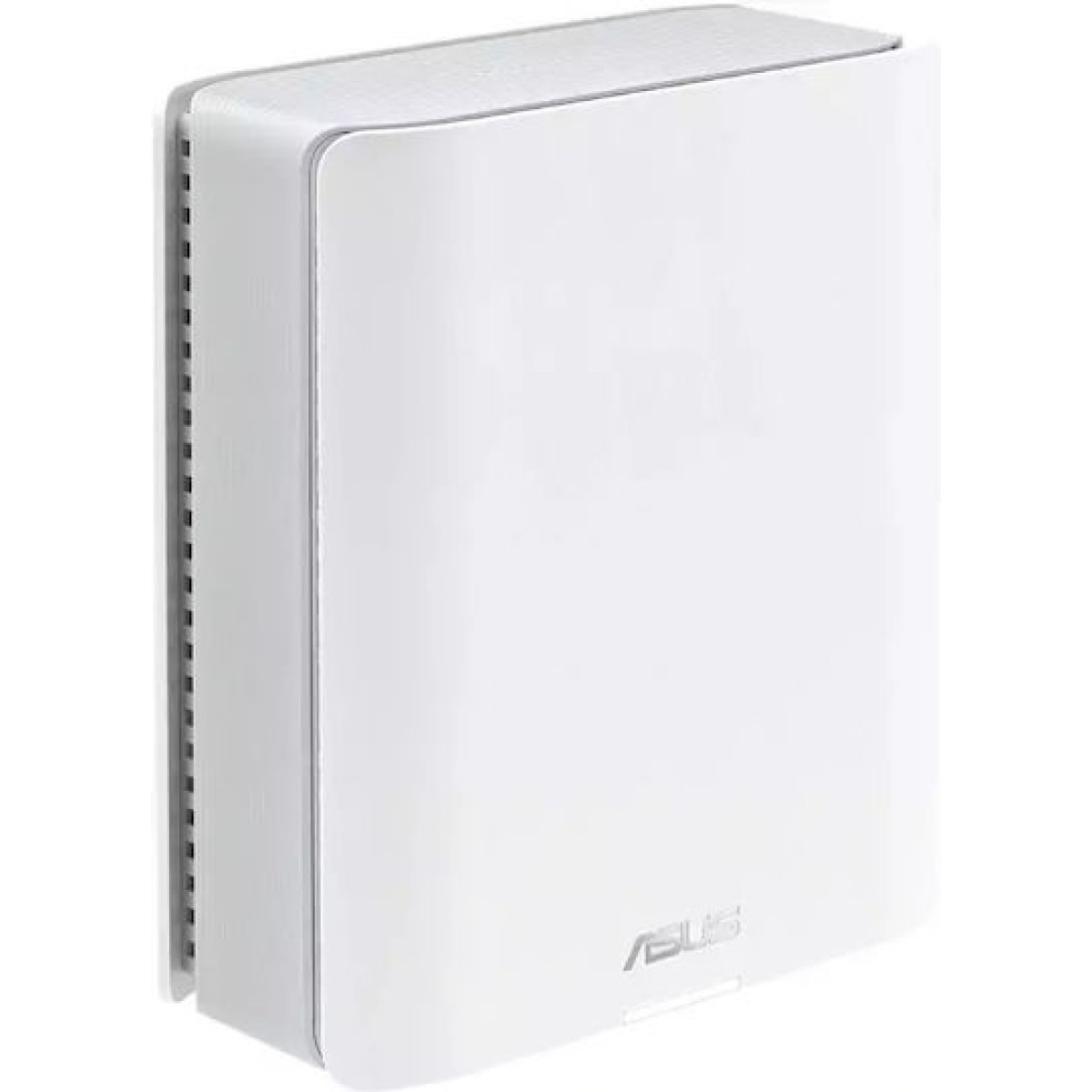 Asus ZenWiFi BT8 v1 WiFi Mesh Network Access Point Wi‑Fi 7 Tri Band (2.4 & 5 & 6GHz) σε Διπλό Kit
