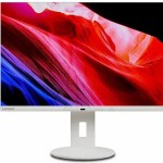 Lenovo C24d-20 IPS Monitor 24