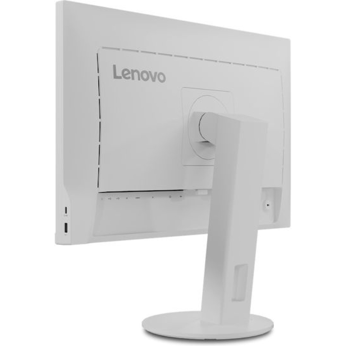 Lenovo C24d-20 IPS Monitor 24