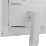 Lenovo C24d-20 IPS Monitor 24