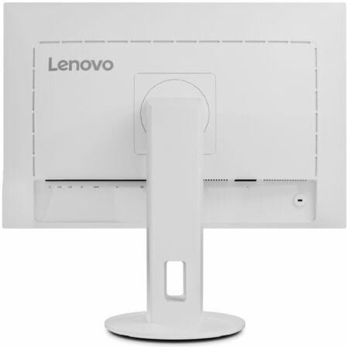 Lenovo C24d-20 IPS Monitor 24