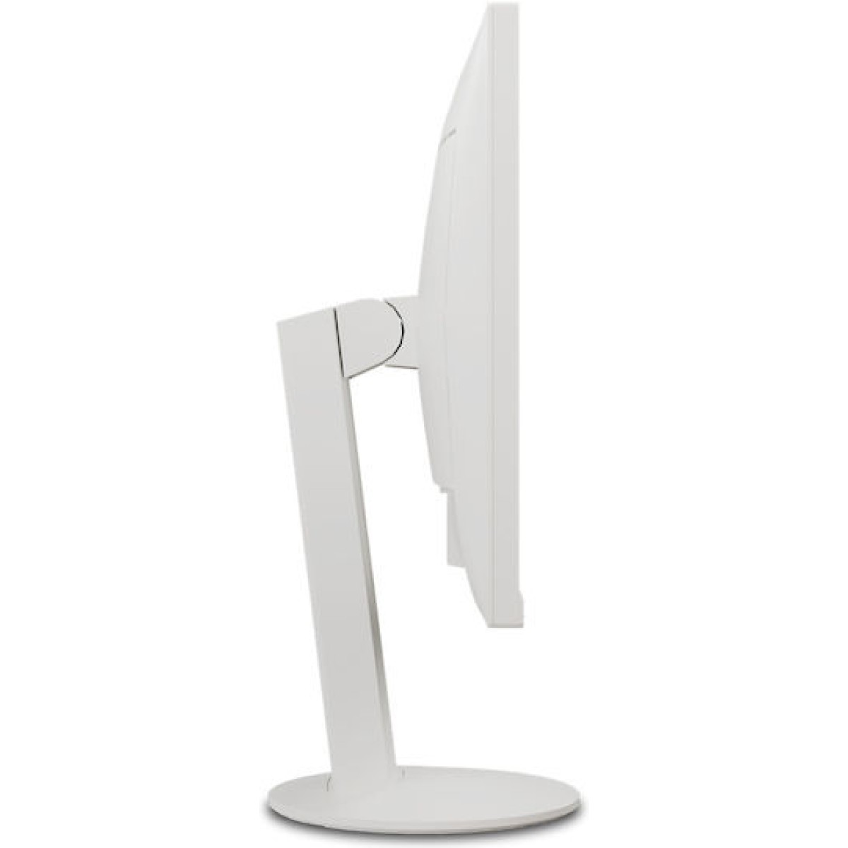 Lenovo C24d-20 IPS Monitor 24