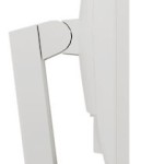 Lenovo C24d-20 IPS Monitor 24