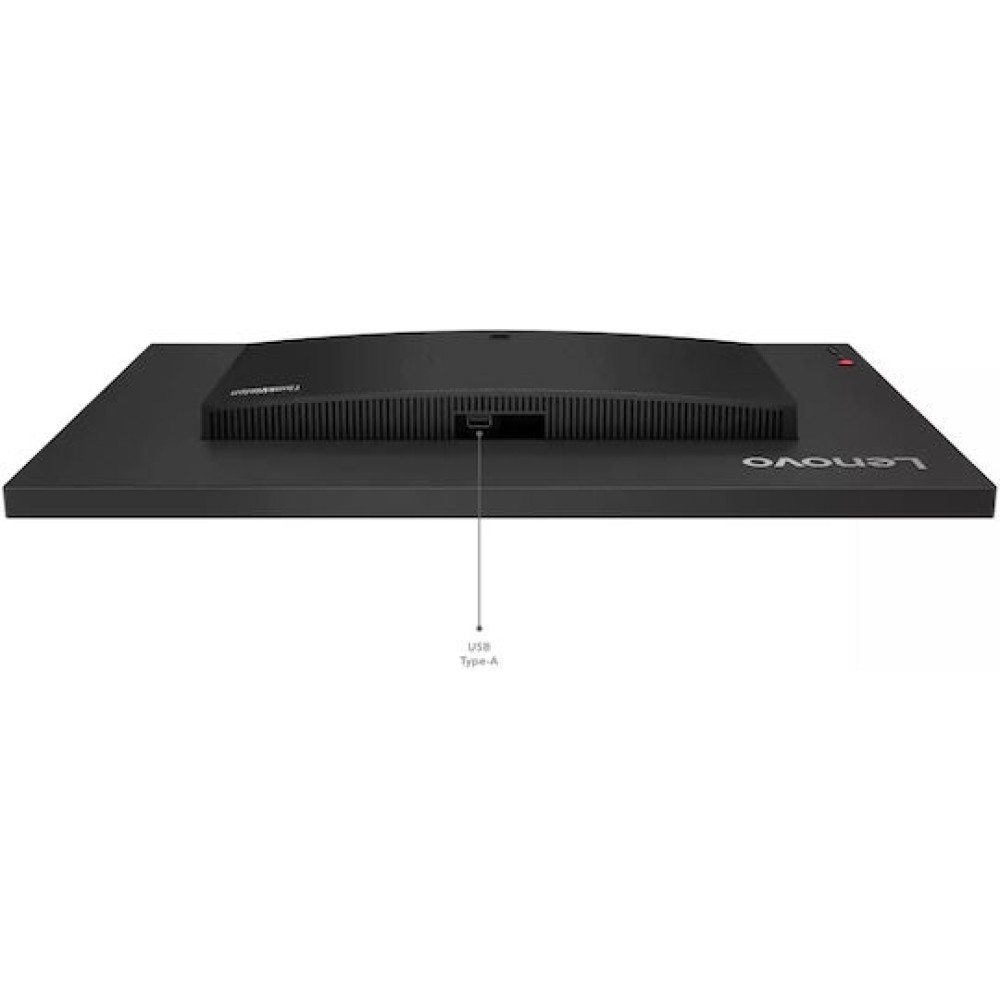 Lenovo ThinkVision T24d-30 IPS Monitor 24