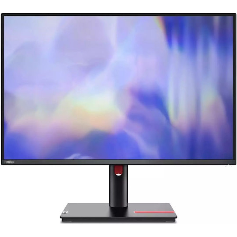 Lenovo ThinkVision T24d-30 IPS Monitor 24