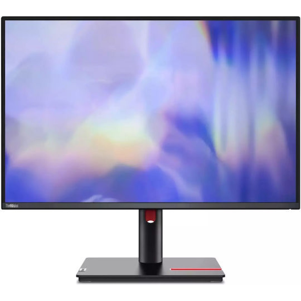 Lenovo ThinkVision T24d-30 IPS Monitor 24