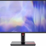 Lenovo ThinkVision T24d-30 IPS Monitor 24