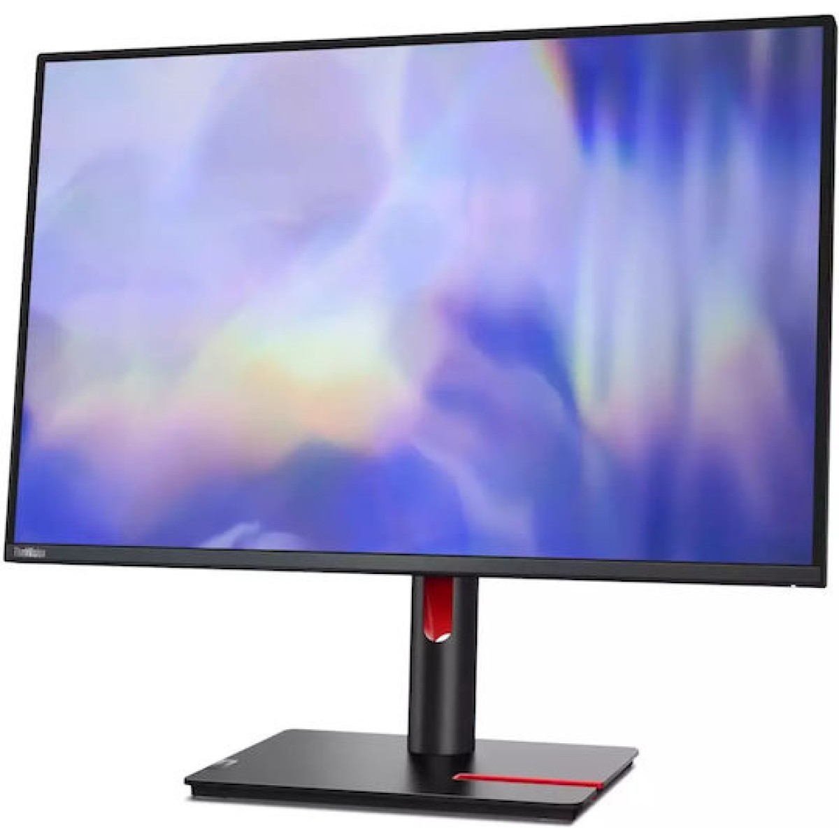 Lenovo ThinkVision T24d-30 IPS Monitor 24
