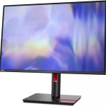 Lenovo ThinkVision T24d-30 IPS Monitor 24