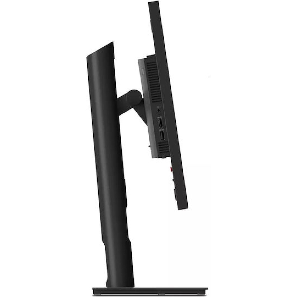 Lenovo ThinkVision T24d-30 IPS Monitor 24