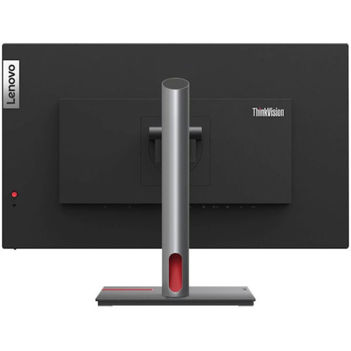 Lenovo ThinkVision T27h-30 IPS Monitor 27