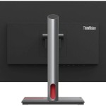 Lenovo ThinkVision T27h-30 IPS Monitor 27