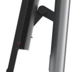 Lenovo ThinkVision T27h-30 IPS Monitor 27