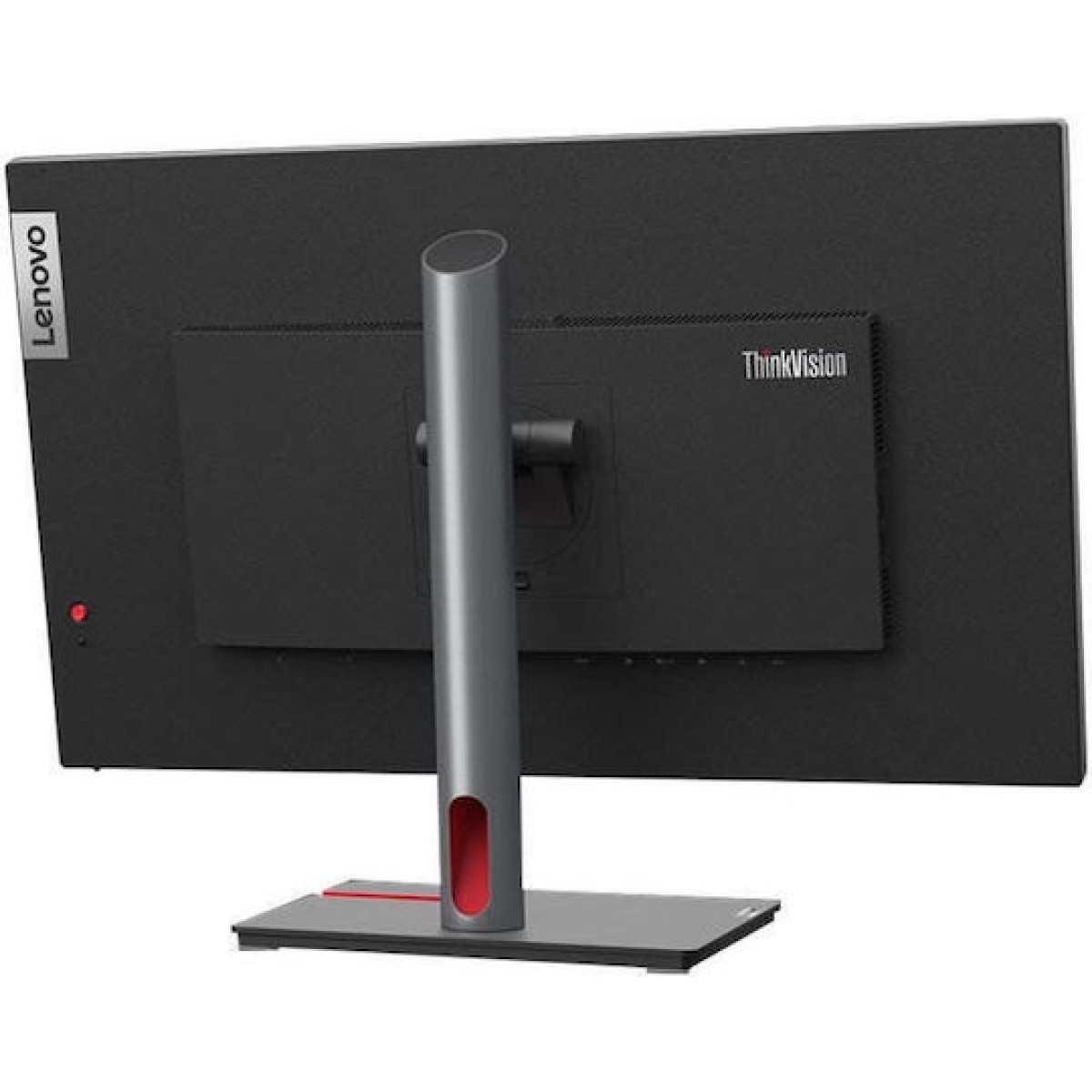 Lenovo ThinkVision T27h-30 IPS Monitor 27