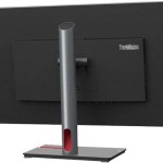 Lenovo ThinkVision T27h-30 IPS Monitor 27