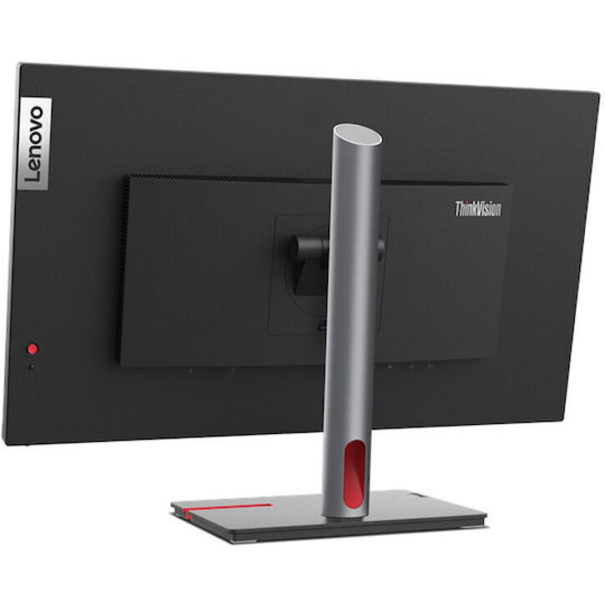 Lenovo ThinkVision T27h-30 IPS Monitor 27