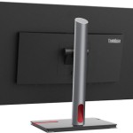 Lenovo ThinkVision T27h-30 IPS Monitor 27