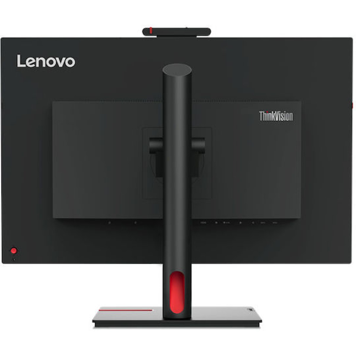 Lenovo ThinkVision T27hv-30 IPS Monitor 27