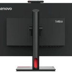 Lenovo ThinkVision T27hv-30 IPS Monitor 27