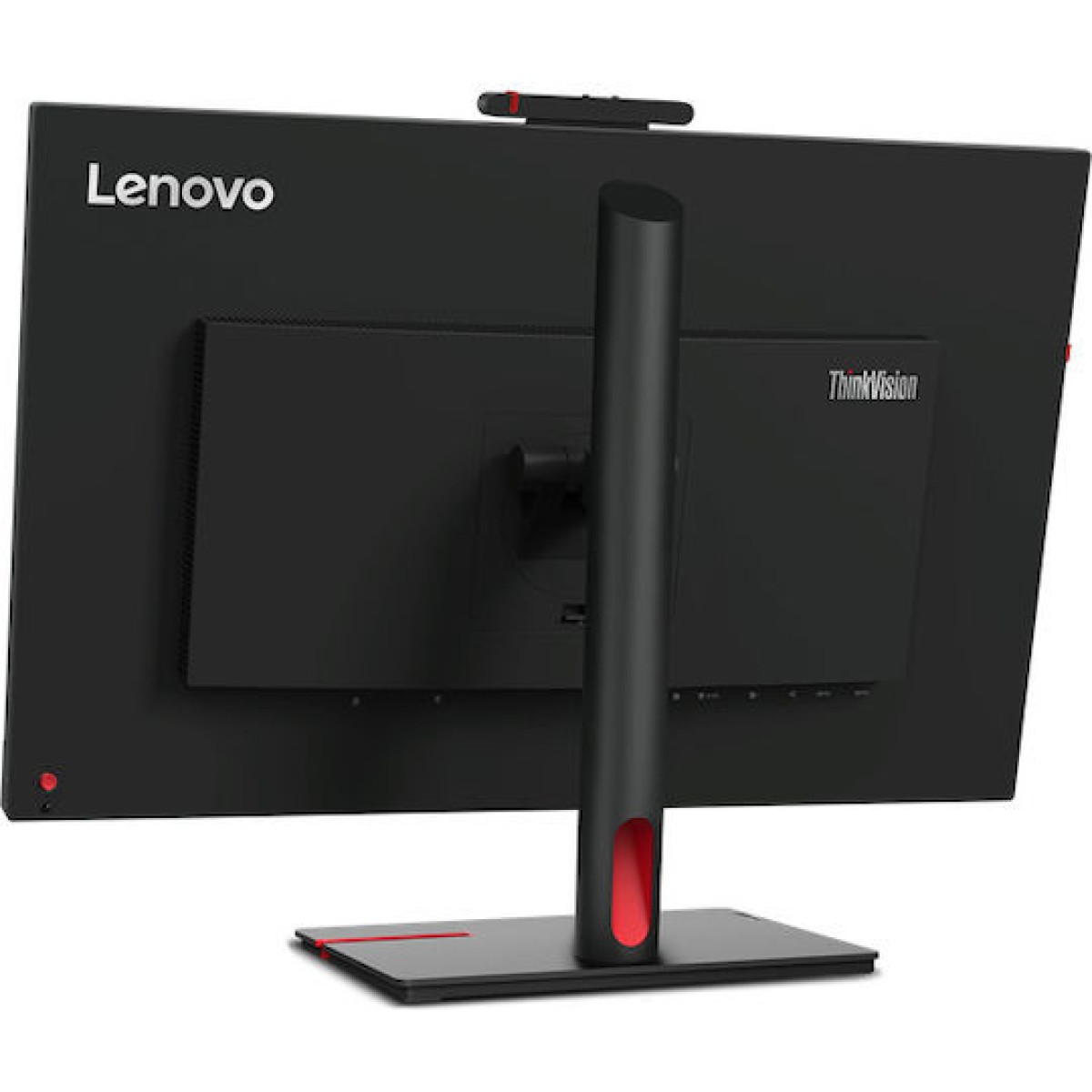 Lenovo ThinkVision T27hv-30 IPS Monitor 27