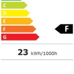 Lenovo ThinkVision T27hv-30 IPS Monitor 27
