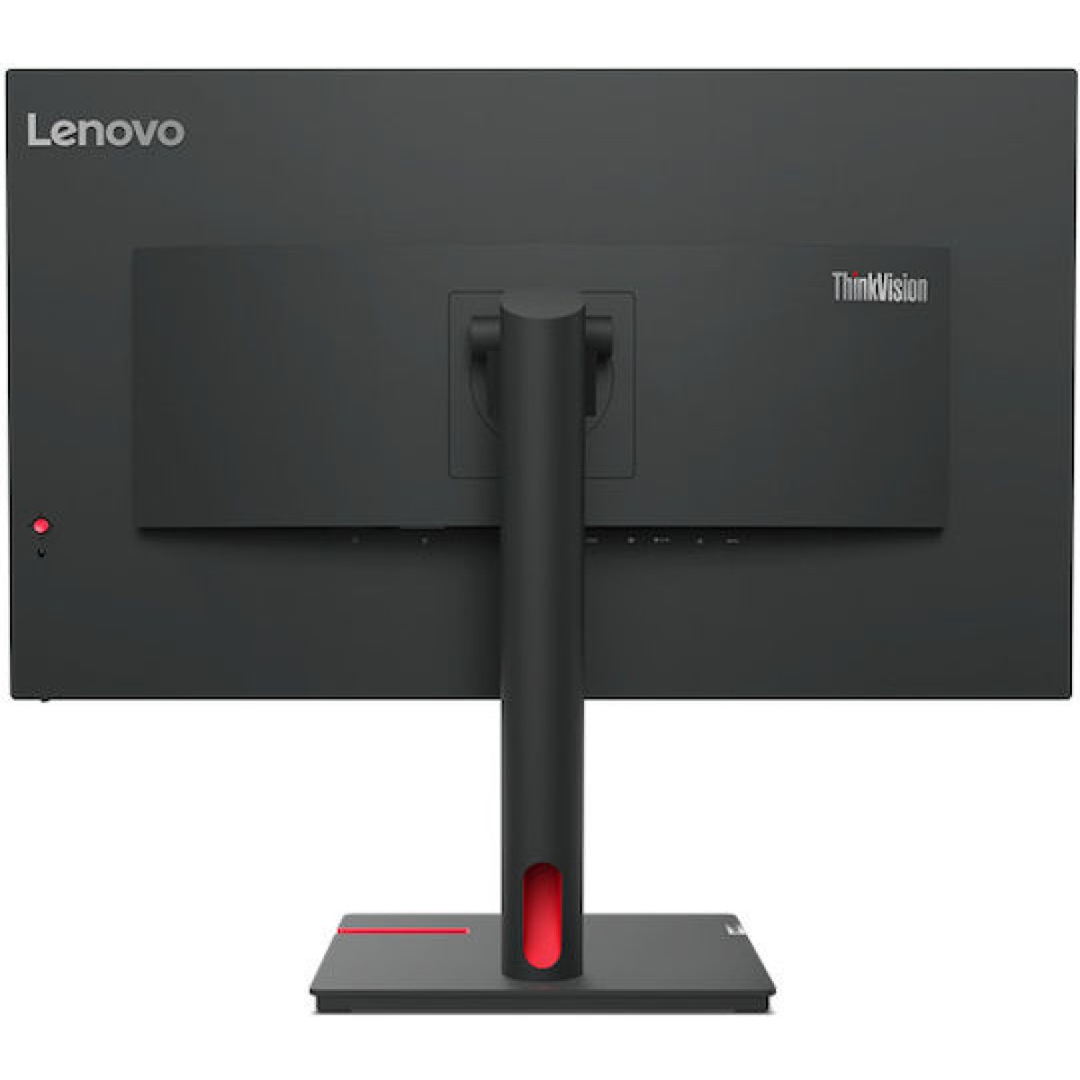 Lenovo ThinkVision T32h-30 IPS Monitor 31.5