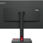 Lenovo ThinkVision T32h-30 IPS Monitor 31.5