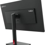 Lenovo ThinkVision T32h-30 IPS Monitor 31.5