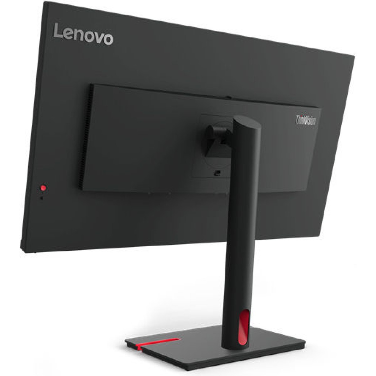 Lenovo ThinkVision T32h-30 IPS Monitor 31.5