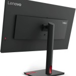 Lenovo ThinkVision T32h-30 IPS Monitor 31.5