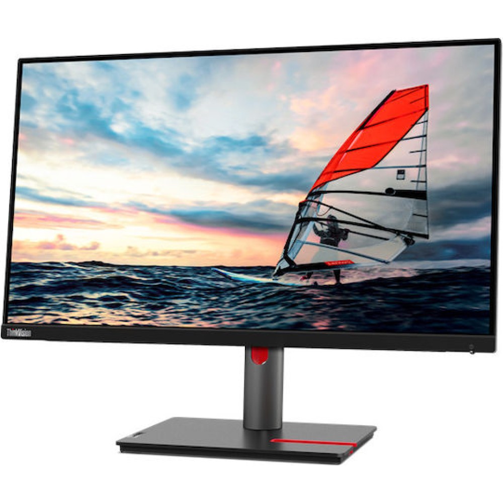 Lenovo ThinkVision P25i-30 IPS Monitor 24.5
