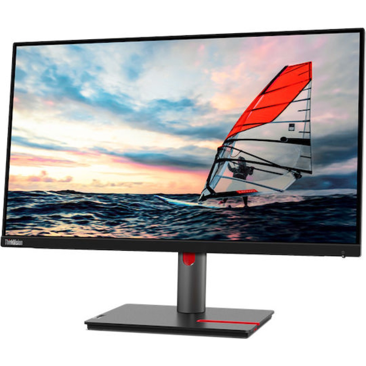 Lenovo ThinkVision P25i-30 IPS Monitor 24.5