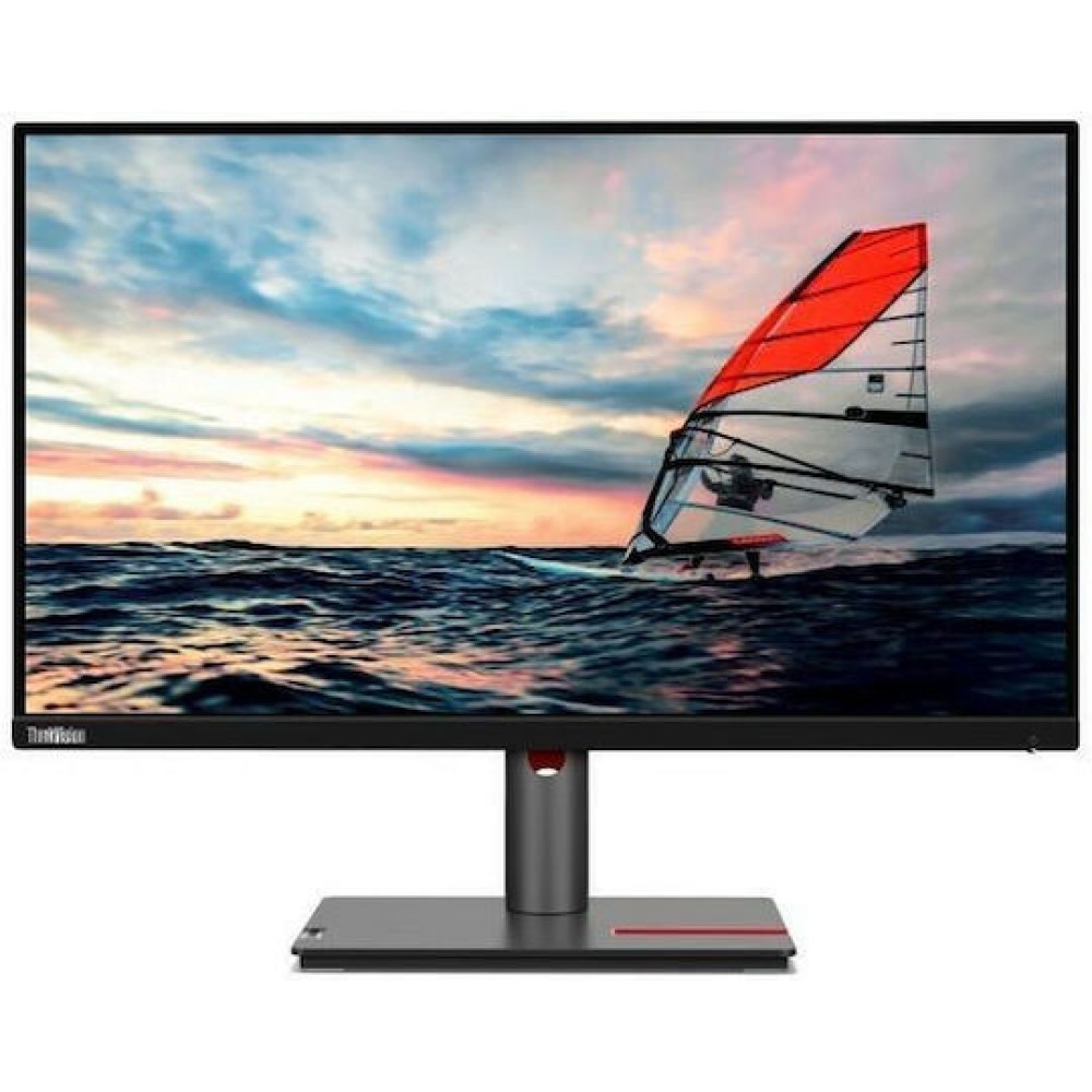 Lenovo ThinkVision P25i-30 IPS Monitor 24.5