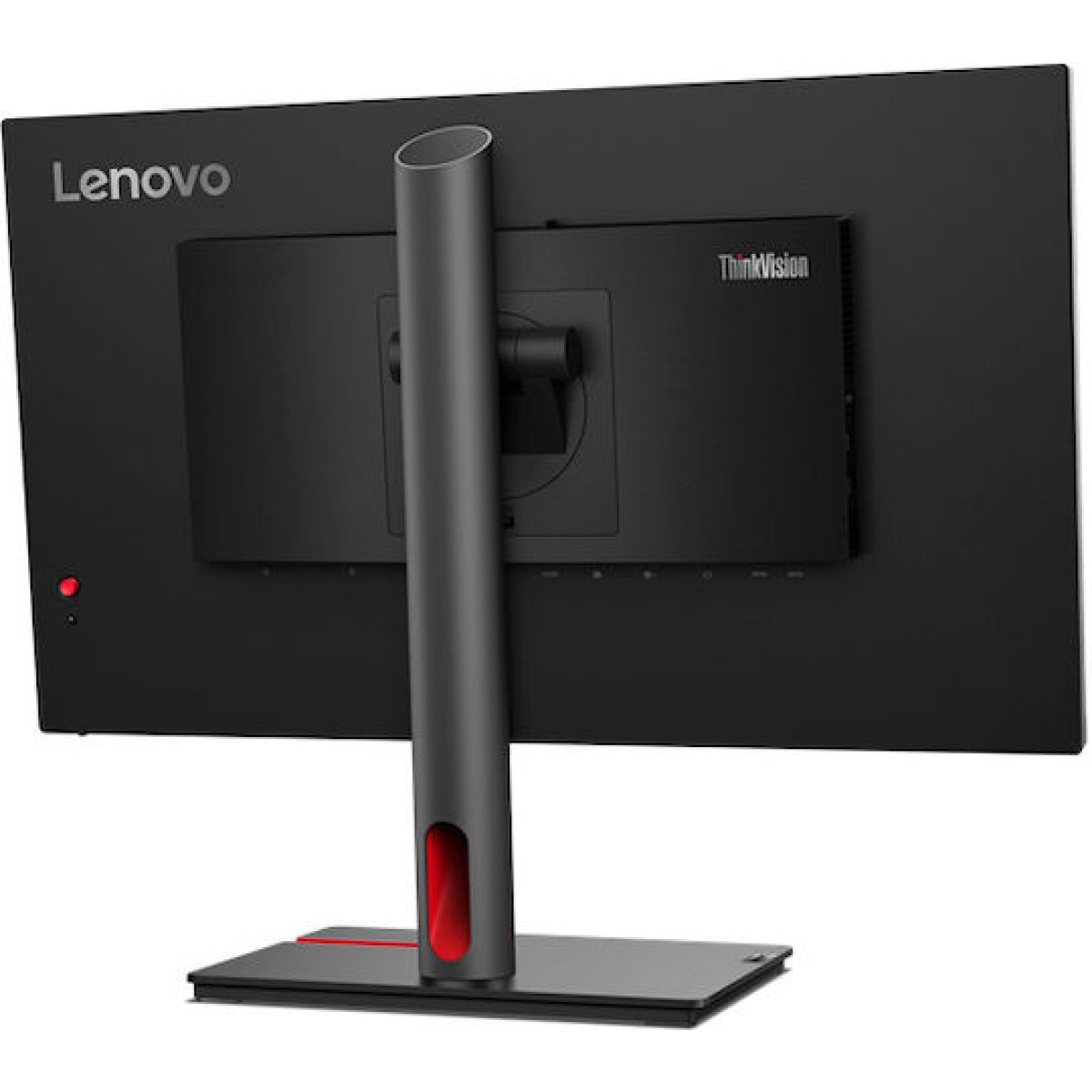 Lenovo ThinkVision P25i-30 IPS Monitor 24.5