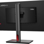 Lenovo ThinkVision P25i-30 IPS Monitor 24.5
