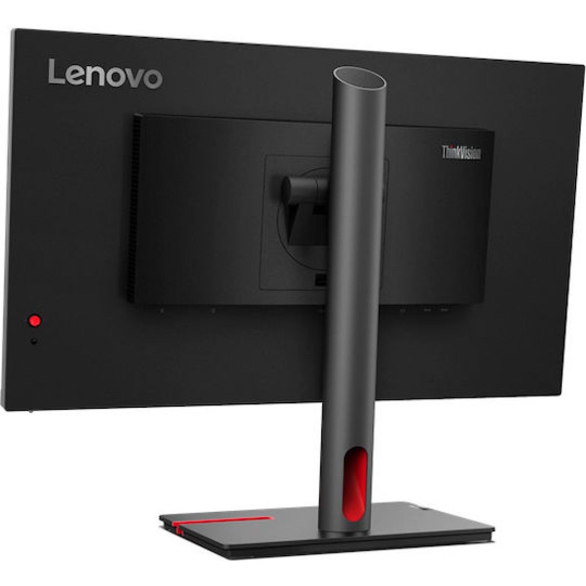 Lenovo ThinkVision P25i-30 IPS Monitor 24.5